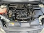 Ford Focus Wagon 1.6 Titanium 3e Eigenaar! Trekhaak Airco PDC NAP APK