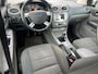 Ford Focus Wagon 1.6 Titanium 3e Eigenaar! Trekhaak Airco PDC NAP APK