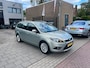 Ford Focus Wagon 1.6 Titanium 3e Eigenaar! Trekhaak Airco PDC NAP APK