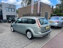 Ford Focus Wagon 1.6 Titanium 3e Eigenaar! Trekhaak Airco PDC NAP APK