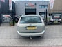 Ford Focus Wagon 1.6 Titanium 3e Eigenaar! Trekhaak Airco PDC NAP APK