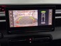 Citroën C3 Aircross 1.2 Hybrid 145pk Max 7p. Camera, Navi, Apple carplay, Rijstrook correctie, Cruise control adaptief, Lichtmetalen velgen