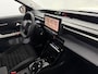 Citroën C3 Aircross 1.2 Hybrid 145pk Max 7p. Camera, Navi, Apple carplay, Rijstrook correctie, Cruise control adaptief, Lichtmetalen velgen