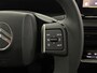 Citroën C3 Aircross 1.2 Hybrid 145pk Max 7p. Camera, Navi, Apple carplay, Rijstrook correctie, Cruise control adaptief, Lichtmetalen velgen