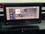 Citroën C3 Aircross 1.2 Hybrid 145pk Max 7p. Camera, Navi, Apple carplay, Rijstrook correctie, Cruise control adaptief, Lichtmetalen velgen