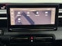 Citroën C3 Aircross 1.2 Hybrid 145pk Max 7p. Camera, Navi, Apple carplay, Rijstrook correctie, Cruise control adaptief, Lichtmetalen velgen