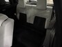 Citroën C3 Aircross 1.2 Hybrid 145pk Max 7p. Camera, Navi, Apple carplay, Rijstrook correctie, Cruise control adaptief, Lichtmetalen velgen
