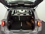 Citroën C3 Aircross 1.2 Hybrid 145pk Max 7p. Camera, Navi, Apple carplay, Rijstrook correctie, Cruise control adaptief, Lichtmetalen velgen