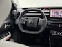 Citroën C3 Aircross 1.2 Hybrid 145pk Max 7p. Camera, Navi, Apple carplay, Rijstrook correctie, Cruise control adaptief, Lichtmetalen velgen