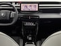 Citroën C3 Aircross 1.2 Hybrid 145pk Max 7p. Camera, Navi, Apple carplay, Rijstrook correctie, Cruise control adaptief, Lichtmetalen velgen