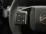 Citroën C3 Aircross 1.2 Hybrid 145pk Max 7p. Camera, Navi, Apple carplay, Rijstrook correctie, Cruise control adaptief, Lichtmetalen velgen