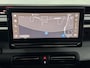 Citroën C3 Aircross 1.2 Hybrid 145pk Max 7p. Camera, Navi, Apple carplay, Rijstrook correctie, Cruise control adaptief, Lichtmetalen velgen