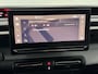 Citroën C3 Aircross 1.2 Hybrid 145pk Max 7p. Camera, Navi, Apple carplay, Rijstrook correctie, Cruise control adaptief, Lichtmetalen velgen