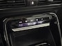 Citroën C3 Aircross 1.2 Hybrid 145pk Max 7p. Camera, Navi, Apple carplay, Rijstrook correctie, Cruise control adaptief, Lichtmetalen velgen