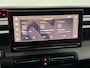 Citroën C3 Aircross 1.2 Hybrid 145pk Max 7p. Camera, Navi, Apple carplay, Rijstrook correctie, Cruise control adaptief, Lichtmetalen velgen