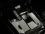 Citroën C3 Aircross 1.2 Hybrid 145pk Max 7p. Camera, Navi, Apple carplay, Rijstrook correctie, Cruise control adaptief, Lichtmetalen velgen
