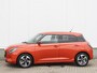 Suzuki Swift 1.2 Style Smart Hybrid | Navi | Adap. Cruise | Camera | Clima | Lm-Velgen