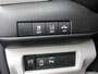 Suzuki Swift 1.2 Style Smart Hybrid | Navi | Adap. Cruise | Camera | Clima | Lm-Velgen