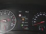 Suzuki Swift 1.2 Style Smart Hybrid | Navi | Adap. Cruise | Camera | Clima | Lm-Velgen