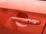 Suzuki Swift 1.2 Style Smart Hybrid | Navi | Adap. Cruise | Camera | Clima | Lm-Velgen