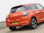 Suzuki Swift 1.2 Style Smart Hybrid | Navi | Adap. Cruise | Camera | Clima | Lm-Velgen