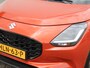 Suzuki Swift 1.2 Style Smart Hybrid | Navi | Adap. Cruise | Camera | Clima | Lm-Velgen