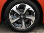 Suzuki Swift 1.2 Style Smart Hybrid | Navi | Adap. Cruise | Camera | Clima | Lm-Velgen