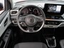 Suzuki Swift 1.2 Style Smart Hybrid | Navi | Adap. Cruise | Camera | Clima | Lm-Velgen