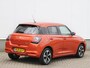 Suzuki Swift 1.2 Style Smart Hybrid | Navi | Adap. Cruise | Camera | Clima | Lm-Velgen