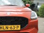 Suzuki Swift 1.2 Style Smart Hybrid | Navi | Adap. Cruise | Camera | Clima | Lm-Velgen