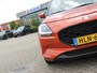 Suzuki Swift 1.2 Style Smart Hybrid | Navi | Adap. Cruise | Camera | Clima | Lm-Velgen