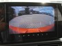 Suzuki Swift 1.2 Style Smart Hybrid | Navi | Adap. Cruise | Camera | Clima | Lm-Velgen
