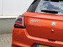 Suzuki Swift 1.2 Style Smart Hybrid | Navi | Adap. Cruise | Camera | Clima | Lm-Velgen