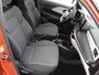 Suzuki Swift 1.2 Style Smart Hybrid | Navi | Adap. Cruise | Camera | Clima | Lm-Velgen