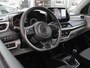Suzuki Swift 1.2 Style Smart Hybrid | Navi | Adap. Cruise | Camera | Clima | Lm-Velgen