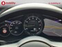Porsche Cayenne 3.0 E-Hybrid Sport Chrono Panoramadak Dealer Onderhouden! | Adaptive Cruise Control | LED PDLS | 360 Camera | DAB Audio