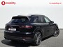 Porsche Cayenne 3.0 E-Hybrid Sport Chrono Panoramadak Dealer Onderhouden! | Adaptive Cruise Control | LED PDLS | 360 Camera | DAB Audio