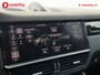 Porsche Cayenne 3.0 E-Hybrid Sport Chrono Panoramadak Dealer Onderhouden! | Adaptive Cruise Control | LED PDLS | 360 Camera | DAB Audio