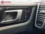 Porsche Cayenne 3.0 E-Hybrid Sport Chrono Panoramadak Dealer Onderhouden! | Adaptive Cruise Control | LED PDLS | 360 Camera | DAB Audio