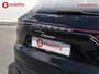 Porsche Cayenne 3.0 E-Hybrid Sport Chrono Panoramadak Dealer Onderhouden! | Adaptive Cruise Control | LED PDLS | 360 Camera | DAB Audio