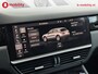 Porsche Cayenne 3.0 E-Hybrid Sport Chrono Panoramadak Dealer Onderhouden! | Adaptive Cruise Control | LED PDLS | 360 Camera | DAB Audio