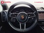 Porsche Cayenne 3.0 E-Hybrid Sport Chrono Panoramadak Dealer Onderhouden! | Adaptive Cruise Control | LED PDLS | 360 Camera | DAB Audio