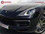 Porsche Cayenne 3.0 E-Hybrid Sport Chrono Panoramadak Dealer Onderhouden! | Adaptive Cruise Control | LED PDLS | 360 Camera | DAB Audio