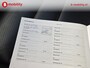 Porsche Cayenne 3.0 E-Hybrid Sport Chrono Panoramadak Dealer Onderhouden! | Adaptive Cruise Control | LED PDLS | 360 Camera | DAB Audio