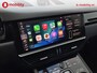 Porsche Cayenne 3.0 E-Hybrid Sport Chrono Panoramadak Dealer Onderhouden! | Adaptive Cruise Control | LED PDLS | 360 Camera | DAB Audio