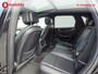 Porsche Cayenne 3.0 E-Hybrid Sport Chrono Panoramadak Dealer Onderhouden! | Adaptive Cruise Control | LED PDLS | 360 Camera | DAB Audio
