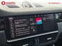 Porsche Cayenne 3.0 E-Hybrid Sport Chrono Panoramadak Dealer Onderhouden! | Adaptive Cruise Control | LED PDLS | 360 Camera | DAB Audio