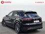 Porsche Cayenne 3.0 E-Hybrid Sport Chrono Panoramadak Dealer Onderhouden! | Adaptive Cruise Control | LED PDLS | 360 Camera | DAB Audio