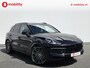 Porsche Cayenne 3.0 E-Hybrid Sport Chrono Panoramadak Dealer Onderhouden! | Adaptive Cruise Control | LED PDLS | 360 Camera | DAB Audio