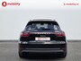 Porsche Cayenne 3.0 E-Hybrid Sport Chrono Panoramadak Dealer Onderhouden! | Adaptive Cruise Control | LED PDLS | 360 Camera | DAB Audio